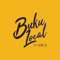 BukuLocal 2026-2027 Guide to Secondlines