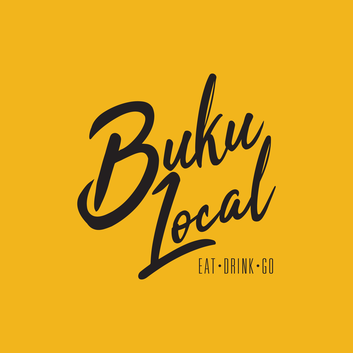 BukuLocal 2026-2027 Guide to Secondlines